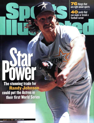 703228 - Cover Image